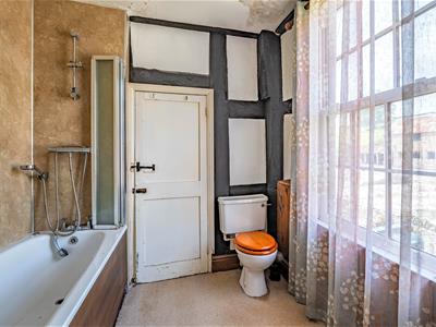 Picture 21